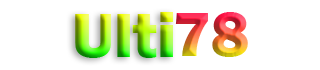 ULTI78